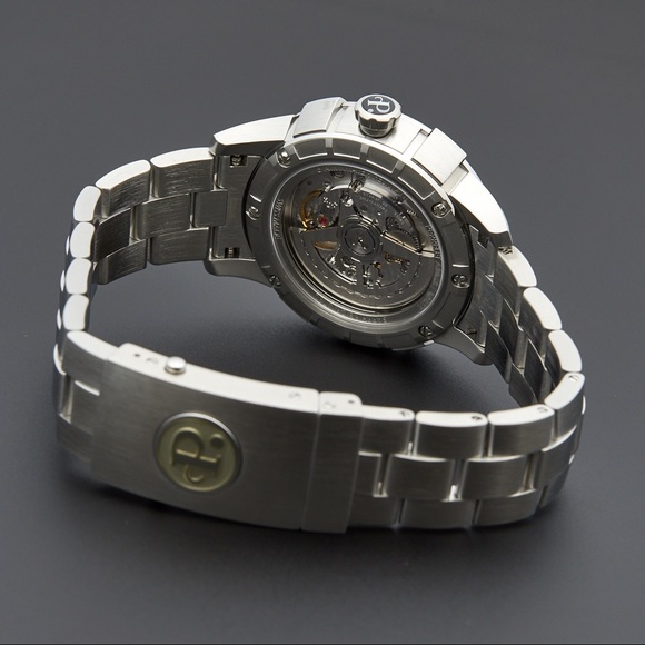 Meet your Posher, Stepan - Picture 1 of 1